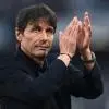 Panchina cercasi: la lista cresce sempre più. Guardiola il top, Conte il big italiano