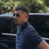 L'Atalanta dà il via anche al mercato in entrata: Gaetano rinforzo per Maurizio Sarri...