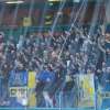 UFFICIALE: Hellas Verona, Galazzini va al Mantova