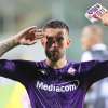 Fiorentina, Biraghi: "Abbiamo dimostrato di poter battere l'Atalanta. 3 su 3 l'anno scorso"