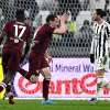 Immagine news 50