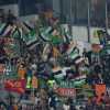 Serie B, Venezia-Cittadella: derby veneto al "Penzo". Gorini cerca la svolta
