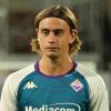 Losanna-Fiorentina, le formazioni ufficiali: Vanoli cambia, dentro Martinelli, Kouadio...