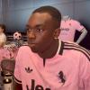 Juventus, Ekhator dopo l'infortunio alla prima: "Non è stato l'esordio che aspettavo"...