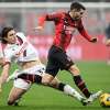 Immagine news 9