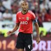 Caso Vinicius, la bandiera del Benfica Luisao contro Prestianni: "È razzista, mi...