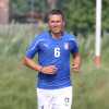 Stasera Inter-Parma, il doppio ex Dino Baggio: "Nerazzurri favoriti, ma occhio alle sorprese"