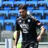 Wisniewski esordisce con la Polonia: "Debutto difficile, ho fatto quello che faccio...