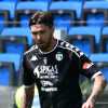 Spezia, l'agente di Wisniewski: "Interessi da Serie A, Bundes e non solo. Vedremo"...