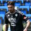 Udinese, dopo Bertola si punta un altro difensore dello Spezia: è il polacco Wisniewski...