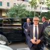 Immagine news 53