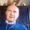 Ballotta: "Lotito ha un grandissimo merito. Gattuso alla Lazio? Scelta ponderata"