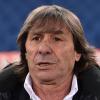 Bruno Conti rende omaggio a El Shaarawy con un simpatico fotomontaggio: "TVB Stephan"...