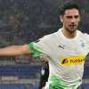 UFFICIALE: Storico addio a Mönchengladbach, capitan Stindl saluta il Borussia dopo 8 anni