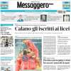 Immagine news 9