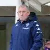 Panchina Fiorentina, il consiglio di Buso: "Andrei in FIGC a chiedere una deroga...