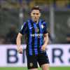 Inter, le chance di Zielinski e lo spiraglio Frattesi. Intanto parte la caccia ai biglietti per Monaco