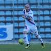 UFFICIALE: Cristian Llama torna in Italia: l'ex Catania e Fiorentina giocherà nell'Akragas