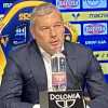 Hellas Verona, il ds Sogliano: "Baldanzi era convinto di venire, la Roma ha detto...