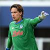 Atalanta, Carnesecchi: "I cambiamenti a volte spaventano, ma siamo felicissimi di...