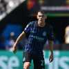 Inter, richieste dalla Spagna per Asllani: il Betis ha effettuato un sondaggio