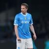 Napoli, De Bruyne scintillante con il Lecce: ora prenota una maglia da titolare con...