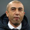 Di Matteo: "Non so se la Coppa Italia basterebbe a convincere Sarri a restare alla...