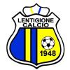 Il Lentigione guarda anche alla Serie C. Rinnovato fino al 2028 il contratto del...