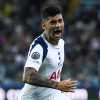 Tottenham, Romero spazza via le voci di un addio: "Mai detto di volermene andare"...