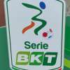 Serie B, i risultati della 23ª: Bari e Venezia corsare. Cade il Pisa in casa, solo uno 0-0