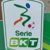 Serie B, i risultati della 7ª giornata: cade la Samp, Como 2°. Il Parma tiene la vetta