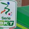 Serie B, 15ª giornata: al via con Palermo-Catanzaro, poi derby Modena-Reggiana. Il programma