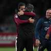 Torino-Milan 3-1, le pagelle: Rodriguez gol e assist, disastro dei difensori centrali rossoneri