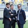 Immagine news 28
