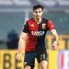 Da calciatore ad allenatore, Radovanovic conquista la promozione in prima divisione...