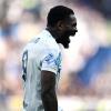 Juventus-Hellas, post partita caldissimo. Inter a 45' dallo Scudetto: le top news delle 22