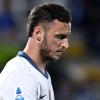 Arnautovic è un colpo storico per il calcio serbo. Ma ha già fallito il primo obiettivo...