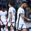 51 occasioni di mercato a costo zero. I giocatori della Serie A 2025/26 in scadenza