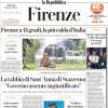Immagine news 69