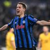 Pasalic, la bandiera che all'Atalanta "visse tre volte". Ora la svolta tattica con Sarri