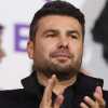 Mutu: "Chivu all'Inter ha una missione difficile, ma penso sia in grado di portarla...