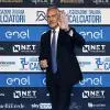 Gravina punge Lotito: "Chi diceva dell'allenatore scelto da me, ha preso lo stesso"...