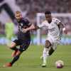 Tah e Laimer chiamano Woltemade al Bayen Monaco: "Giocatore speciale, mai arrogante"...