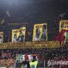 Titolare bar Ponte Milvio: "Ma questi della Lega calcio, sono del mestiere?"