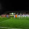 Playoff Serie B, le decisioni del Giudice Sportivo: nessuno squalificato, multa alla Reggina
