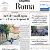 Immagine news 48