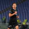TMW - Udinese, colpo Thauvin: i bianconeri scelgono il francese per sostituire Deulofeu