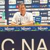 Immagine news 14