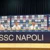 Immagine news 13