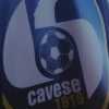 Cavese, primo contratto da professionista per il 2006 Mario Barone